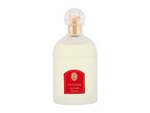 Eau de toilette Guerlain Samsara 75 ml