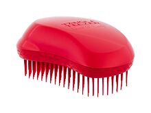 Spazzola per capelli Tangle Teezer Thick & Curly 1 St. Red