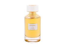Eau de Parfum Boucheron La Collection Oud de Carthage 125 ml