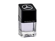Eau de Toilette Mercedes-Benz Select 50 ml