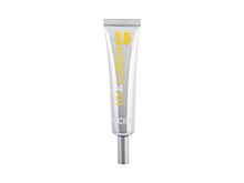 Gel contour des yeux ALCINA Hyaluron 2.0 15 ml