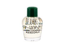 Huile de parfum Frais Monde Almond 12 ml