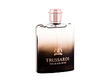 Eau de Parfum Trussardi The Black Rose 100 ml