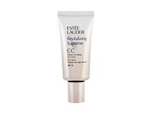 CC cream Estée Lauder Revitalizing Supreme SPF10 30 ml