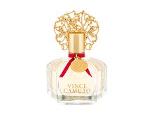 Eau de Parfum Vince Camuto Vince Camuto 100 ml