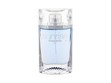 Eau de Toilette Franck Olivier Sunrise Men 75 ml