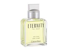 Dopobarba Calvin Klein Eternity For Men 100 ml