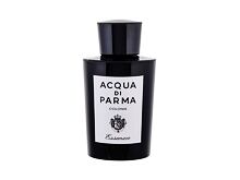 Eau de Cologne Acqua di Parma Colonia Essenza 50 ml