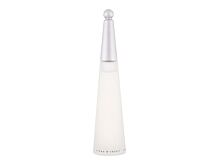 Eau de Toilette Issey Miyake L'Eau D'Issey 50 ml