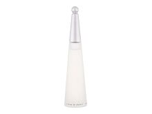 Eau de Toilette Issey Miyake L´Eau D´Issey 50 ml