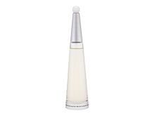 Eau de Parfum Issey Miyake L'Eau D'Issey 75 ml