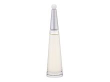 Eau de Parfum Issey Miyake L´Eau D´Issey 50 ml