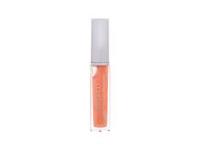 Lipgloss Artdeco Hot Chili Lip Booster 6 ml Transparent