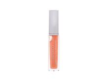 Lipgloss Artdeco Hot Chili Lip Booster 6 ml Transparent