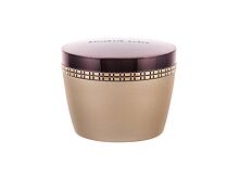 Nachtcreme Elizabeth Arden Ceramide Premiere 50 ml