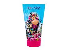Körperlotion ESCADA Turquoise Summer 150 ml