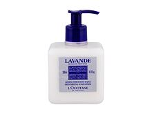 Crema per le mani L'Occitane Lavender 75 ml