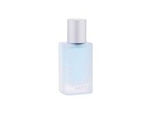 Eau de Toilette Mexx Ice Touch 15 ml
