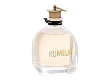 Eau de Parfum Lanvin Rumeur 100 ml