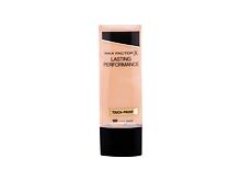 Fondotinta Max Factor Lasting Performance 35 ml 105 Soft Beige