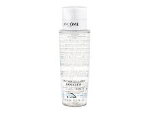 Eau micellaire Lancôme Eau Micellaire Douceur 400 ml