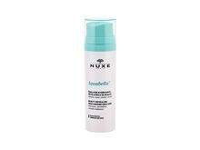 Gel visage NUXE Aquabella Beauty-Revealing 50 ml