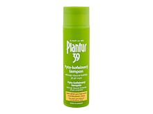 Shampoo Plantur 39 Phyto-Coffein Colored Hair 250 ml