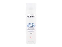Trockenshampoo Goldwell Dualsenses Ultra Volume 250 ml
