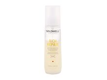Haarserum Goldwell Dualsenses Rich Repair Restoring Serum 150 ml