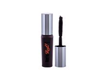 Mascara Benefit They´re Real! 4 g Black