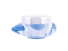 Crème de jour Thalgo Cold Cream Marine Rich 50 ml