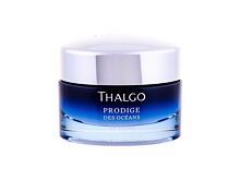 Crème de jour Thalgo Prodige des Océans 50 ml