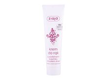 Handcreme  Ziaja Cashmere 100 ml