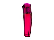 Eau de Parfum ESCADA Magnetism 50 ml
