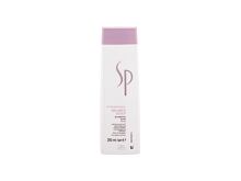 Shampoo Wella Professionals SP Balance Scalp 250 ml