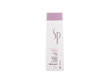 Shampooing Wella Professionals SP Balance Scalp 250 ml