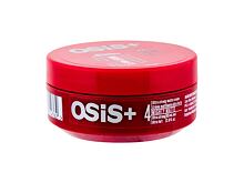 Für Haardefinition Schwarzkopf Professional Osis+ Mighty Matte 85 ml