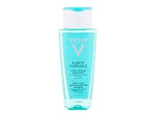 Lotion nettoyante Vichy Pureté Thermale 200 ml
