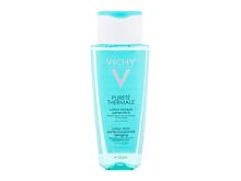 Reinigungswasser Vichy Pureté Thermale 200 ml