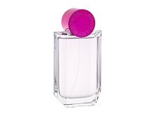 Eau de Parfum Stella McCartney Pop 50 ml