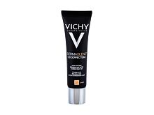 Foundation Vichy Dermablend™ 3D Antiwrinkle & Firming Day Cream SPF25 30 ml 25 Nude