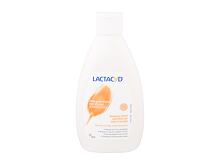 Prodotti per l'igiene intima Lactacyd Femina 300 ml