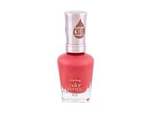 Vernis à ongles Sally Hansen Color Therapy 14,7 ml 320 Aura´nt You Relaxed?