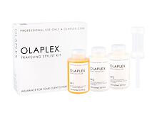 Sérum Cheveux Olaplex Bond Multiplier No. 1 Traveling Stylist Kit 100 ml Sets