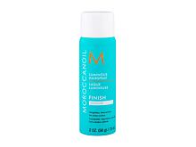 Lacca per capelli Moroccanoil Finish Luminous Hairspray 75 ml