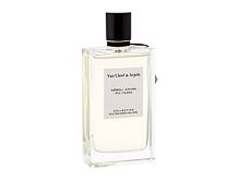 Eau de Parfum Van Cleef & Arpels Collection Extraordinaire Néroli Amara 75 ml