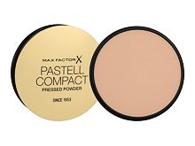 Puder Max Factor Pastell Compact 20 g 10 Pastell