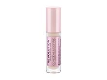 Correcteur Makeup Revolution London Conceal & Define 4 g C1