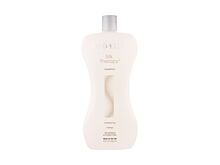 Shampoo Farouk Systems Biosilk Silk Therapy 355 ml