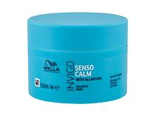 Haarmaske Wella Professionals Invigo Senso Calm 150 ml